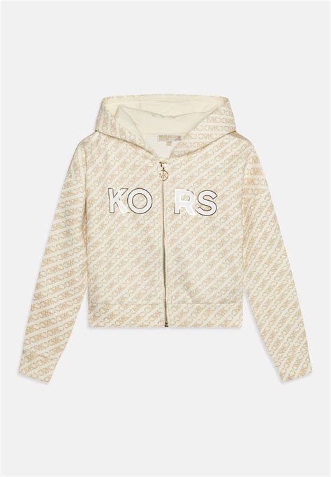 michael kors mini stripped suit kids reviews|Michael Kors Kids .